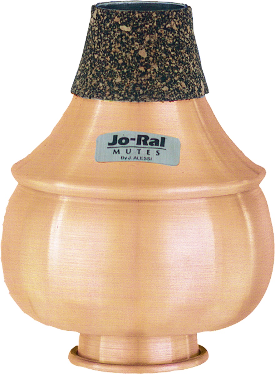 Levně Jo-Ral Bubble 2C