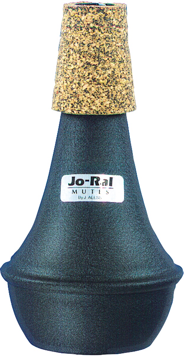 Levně Jo-Ral Practice 5P