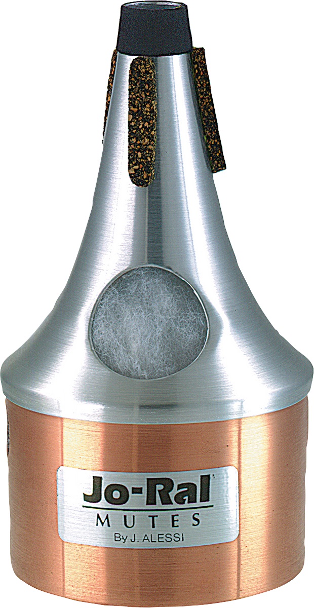 Levně Jo-Ral Bucket 4C