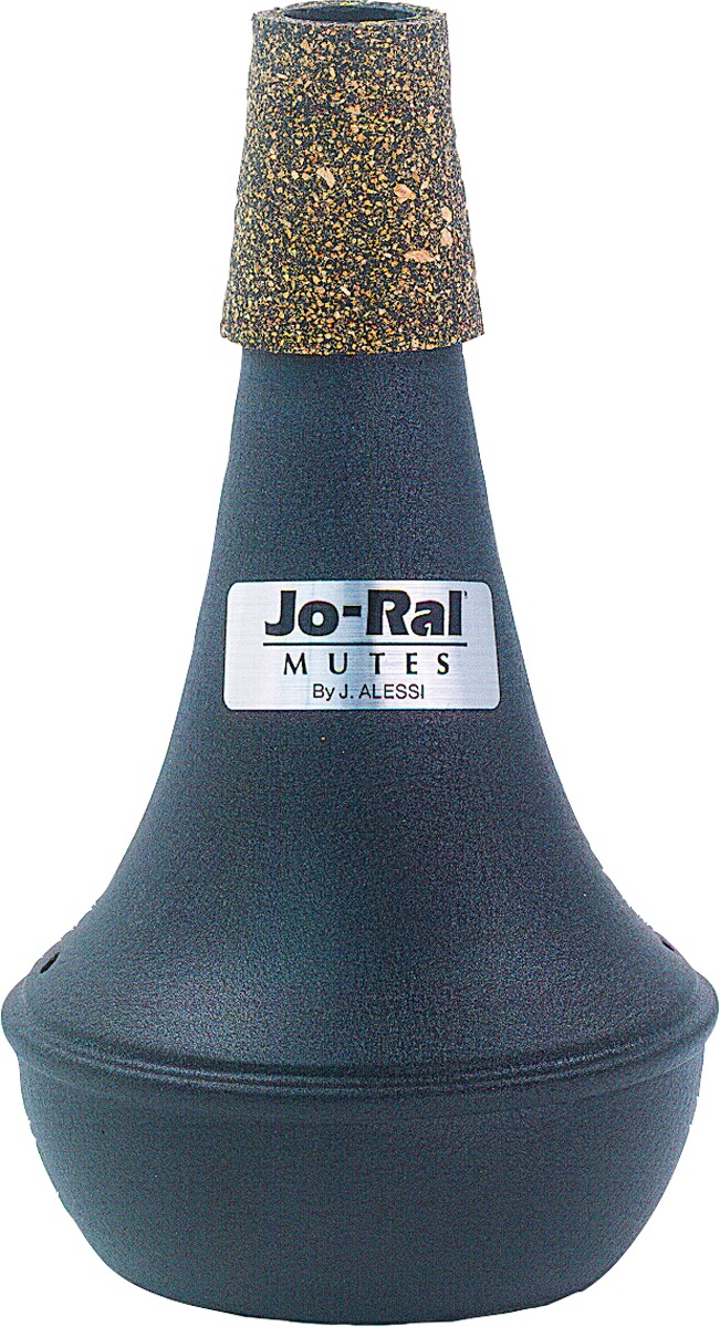 Levně Jo-Ral Practice 1P