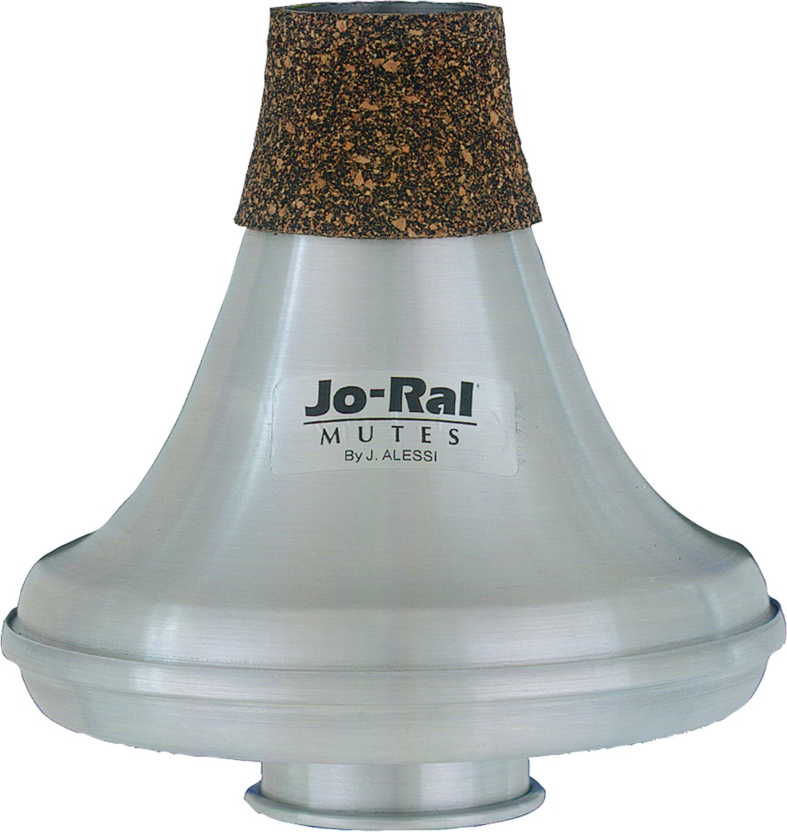 Levně Jo-Ral Wah-Wah B5