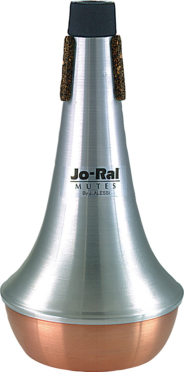 Levně Jo-Ral Straight 4C