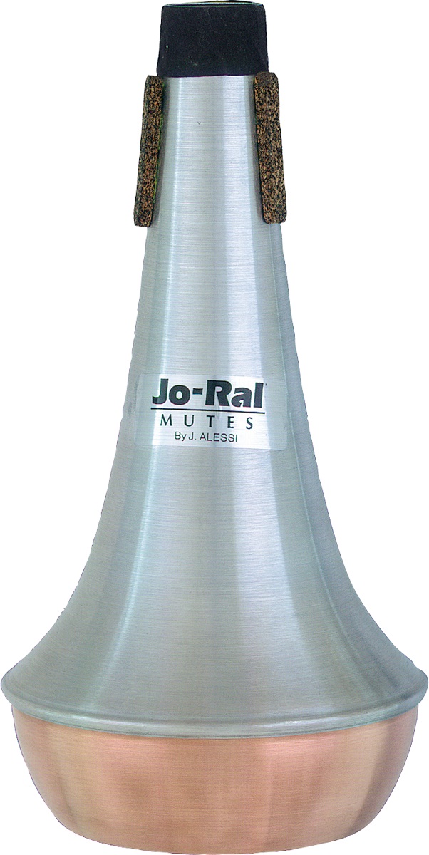 Levně Jo-Ral Straight 1C