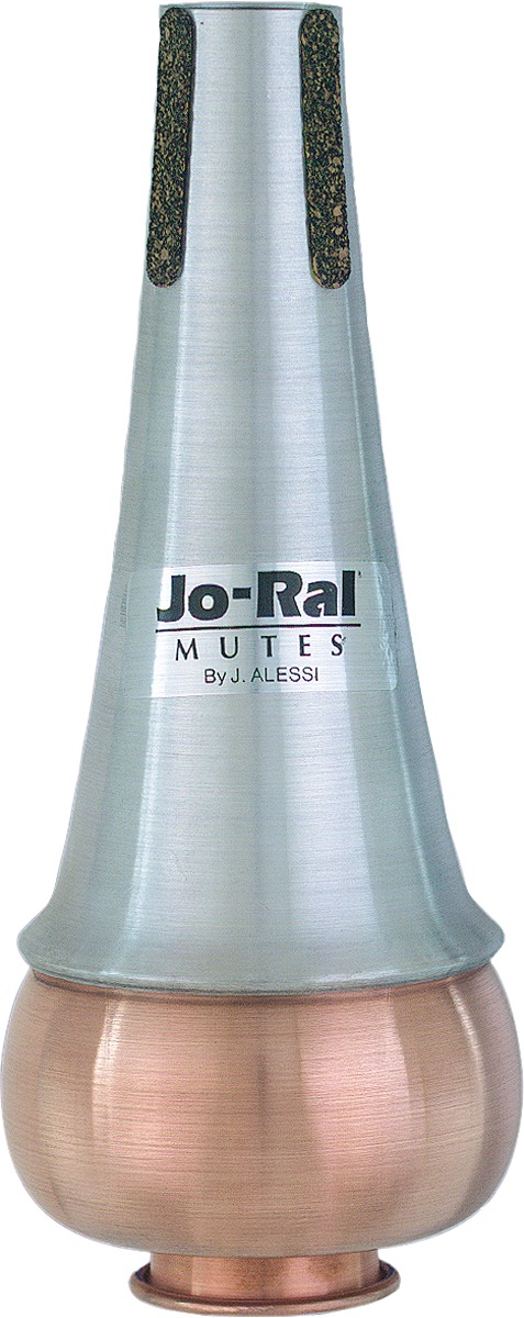 Levně Jo-Ral Bubble 10C