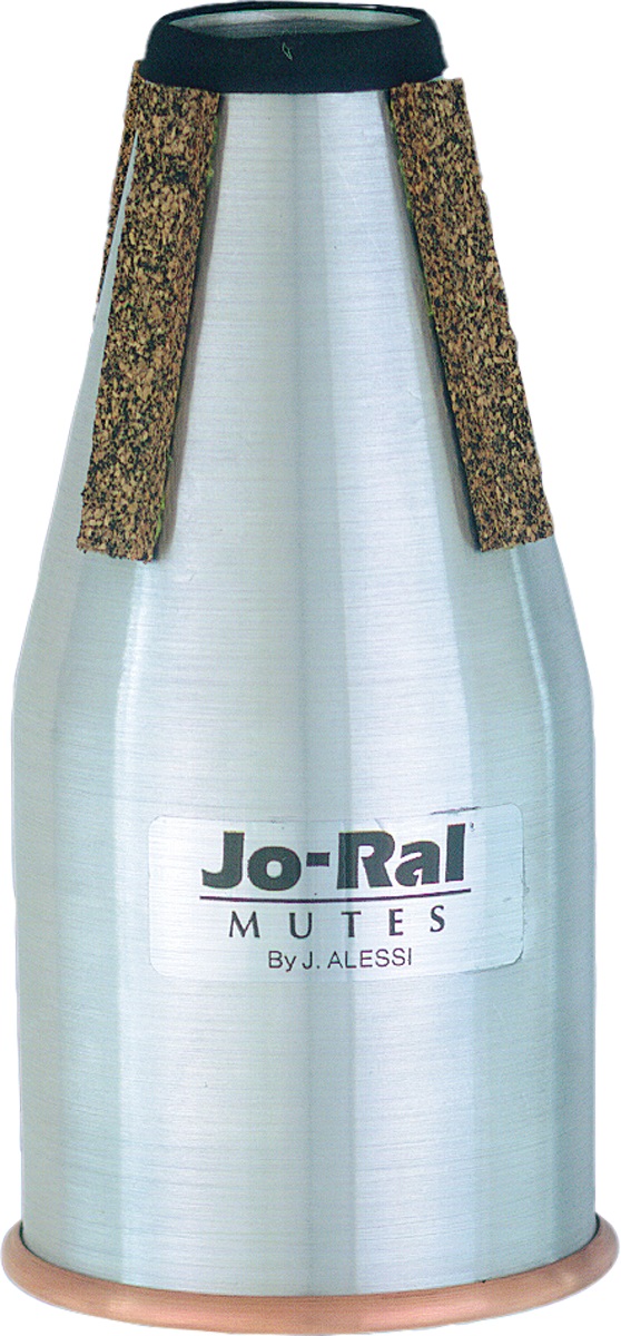 Levně Jo-Ral FR AC