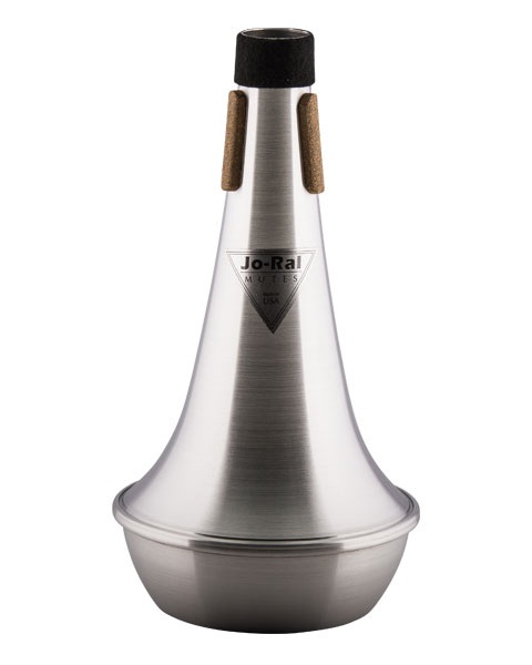 Levně Jo-Ral Straight 4A