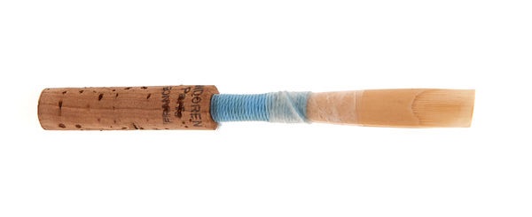 Levně Vandoren Reed Soft