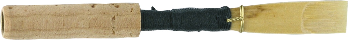 Levně Arnolds & Sons Reed Medium Hard