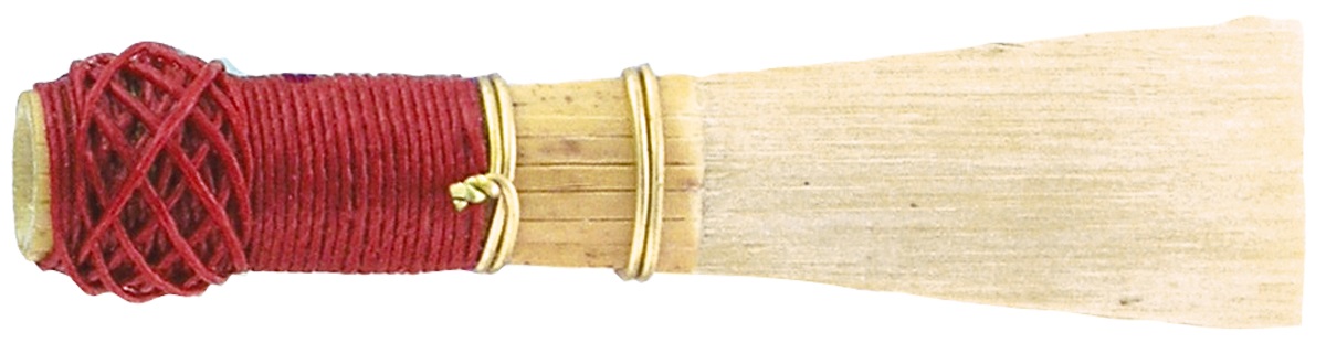 Levně Arnolds & Sons Reed Soft