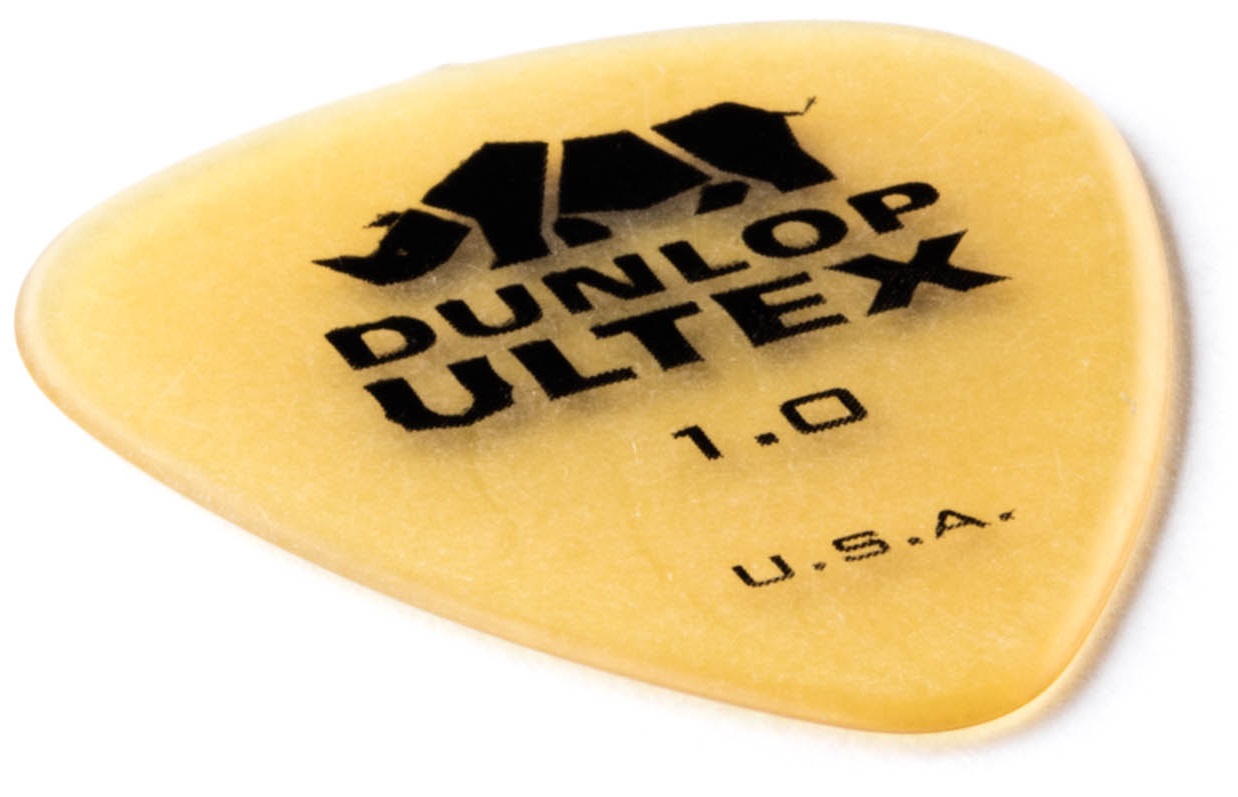 Dunlop Ultex Standard 1.0 (obrázek 3)