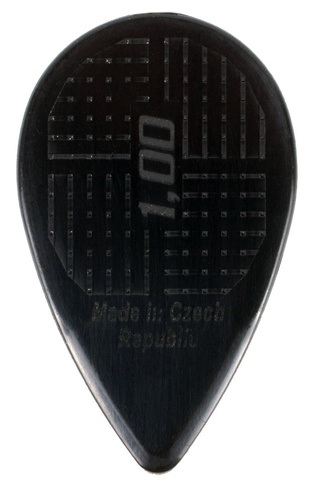 Levně D-GriP Balkan 1.00 36 pack