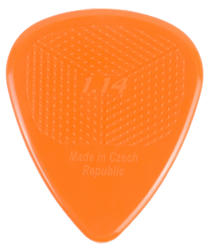 D-GriP Standard 1.14 72 pack