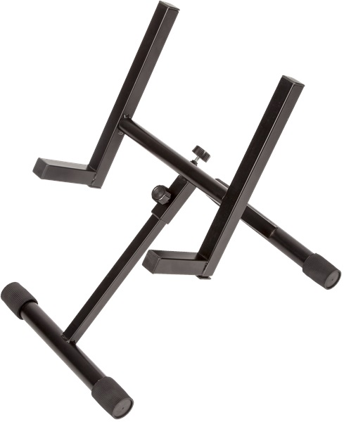 Levně Fender Amp Stand Small
