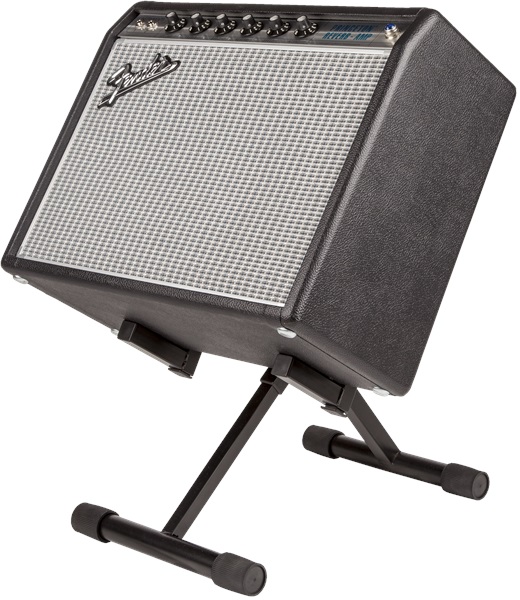 Fender Amp Stand Small (obrázek 3)