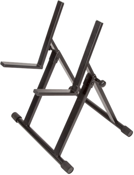 Levně Fender Amp Stand Large