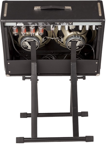 Fender Amp Stand Large (obrázek 3)