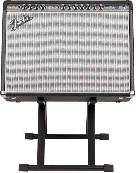 Fender Amp Stand Large (obrázek 4)