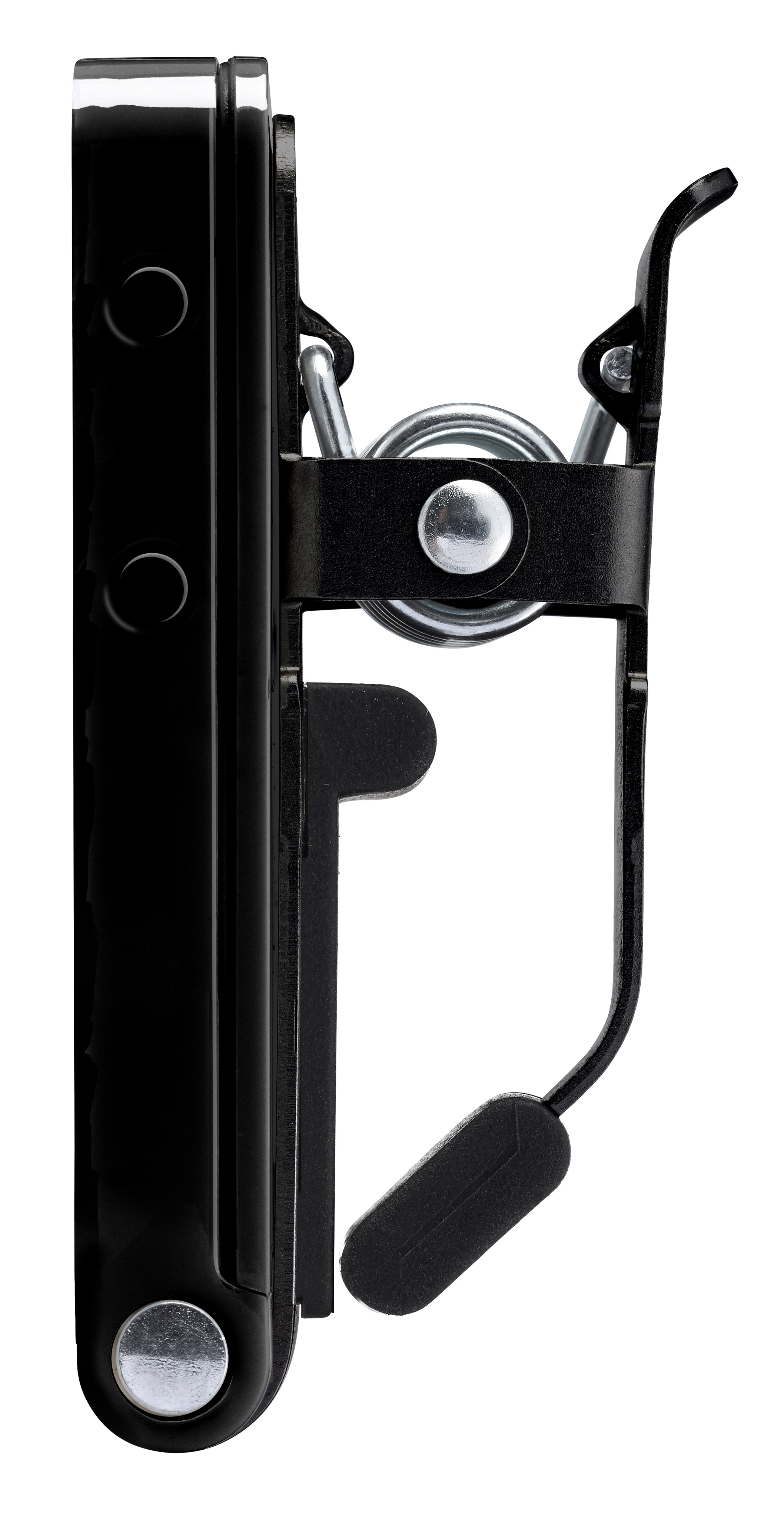 TC Electronic PolyTune Clip Black (obrázek 3)