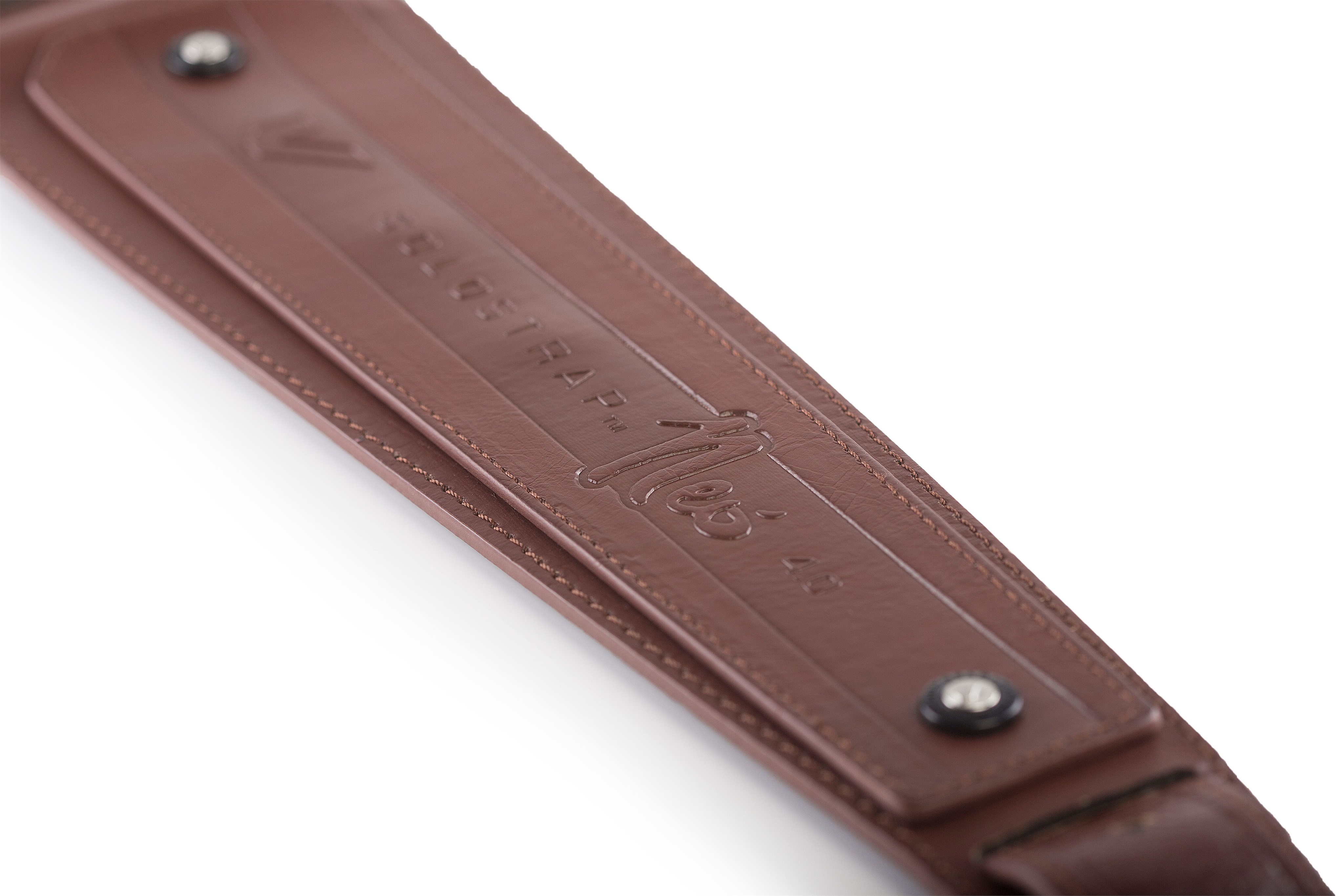 Gruvgear SoloStrap Neo-40 Brown (obrázek 3)