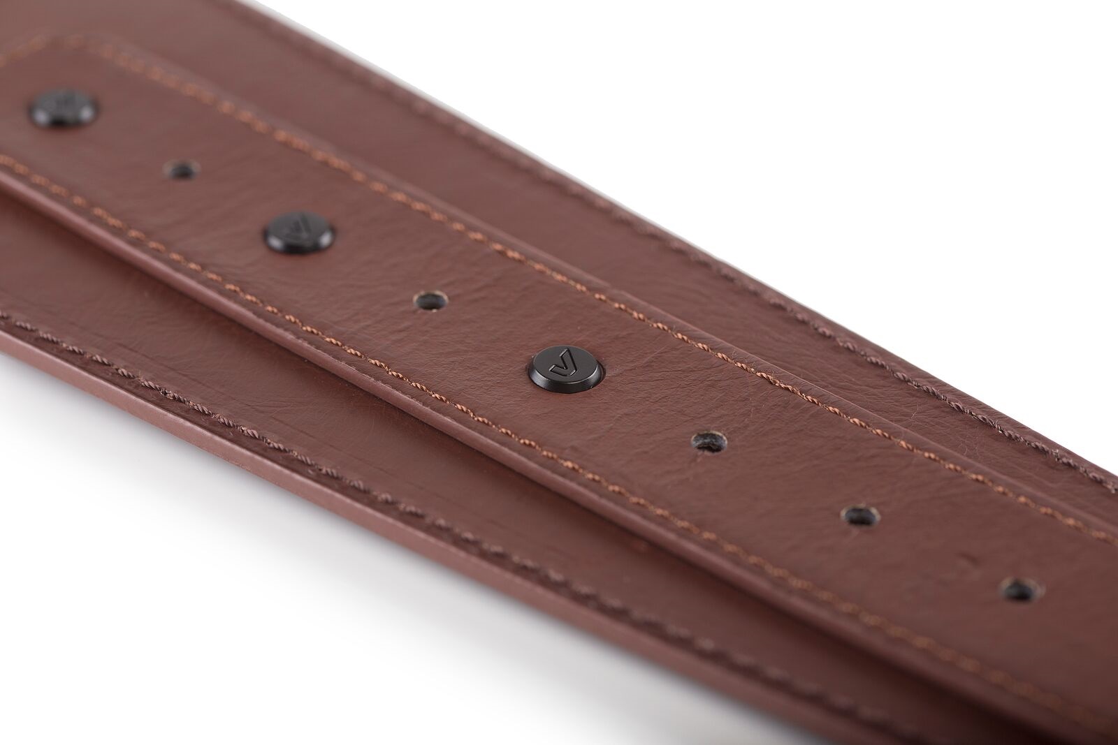 Gruvgear SoloStrap Neo-40 Brown (obrázek 5)