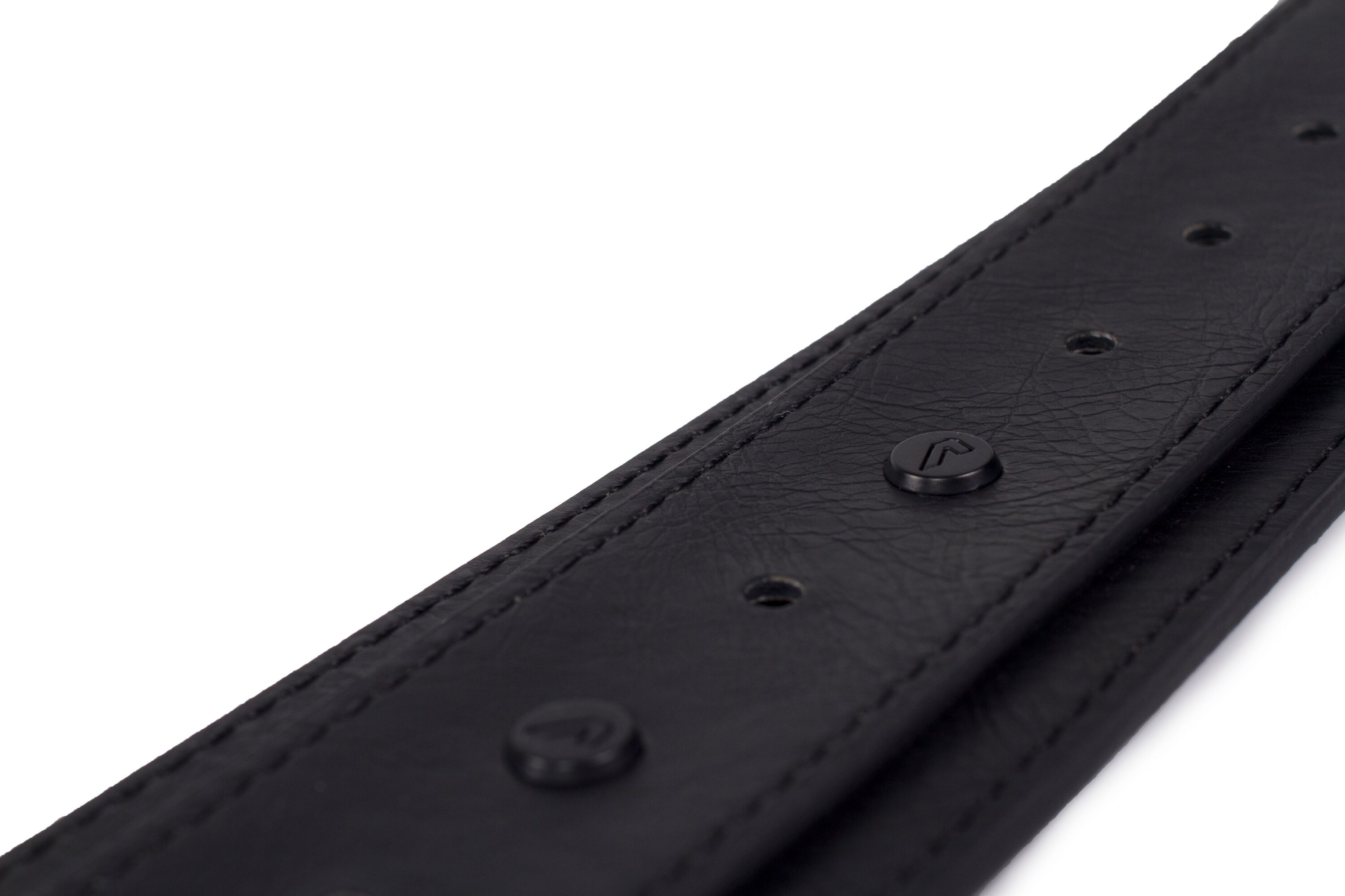 Gruvgear SoloStrap Neo-25 Black (obrázek 3)
