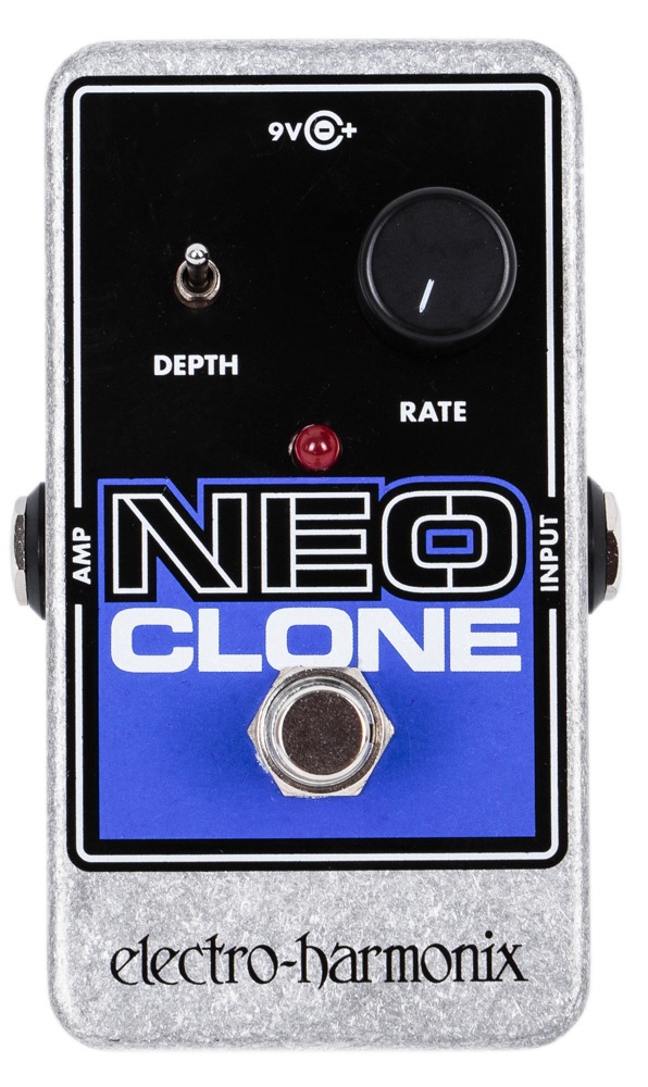 Levně Electro-Harmonix Neo Clone