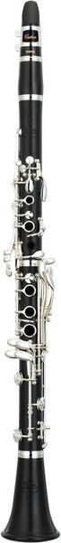 Yamaha YCL-CSGIIIL