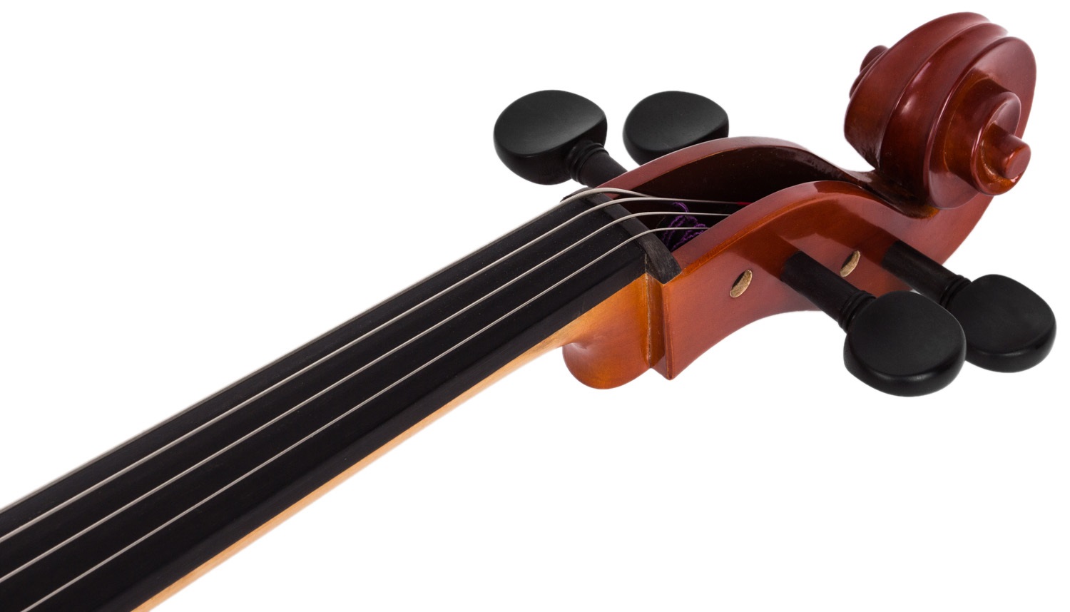 Yamaha VC5S (obrázek 3)