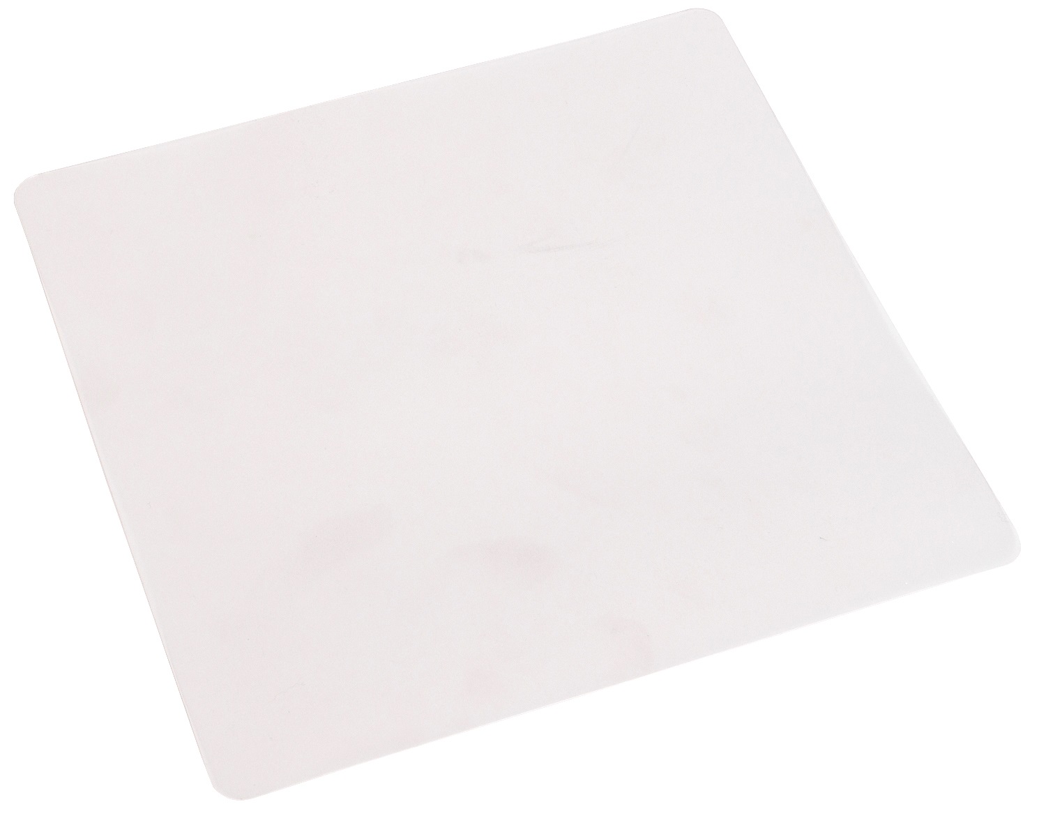 Levně Alhambra Transparent Pickguard