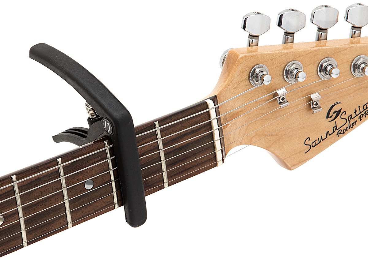 Soundsation CABS-10 (obrázek 3)