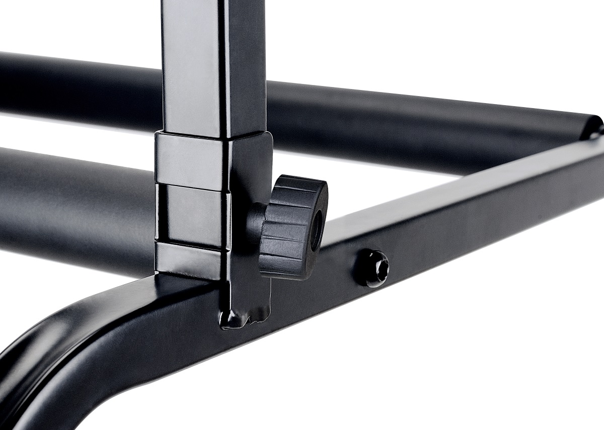 Soundsation FMS20-5 (rozbalené) (obrázek 3)