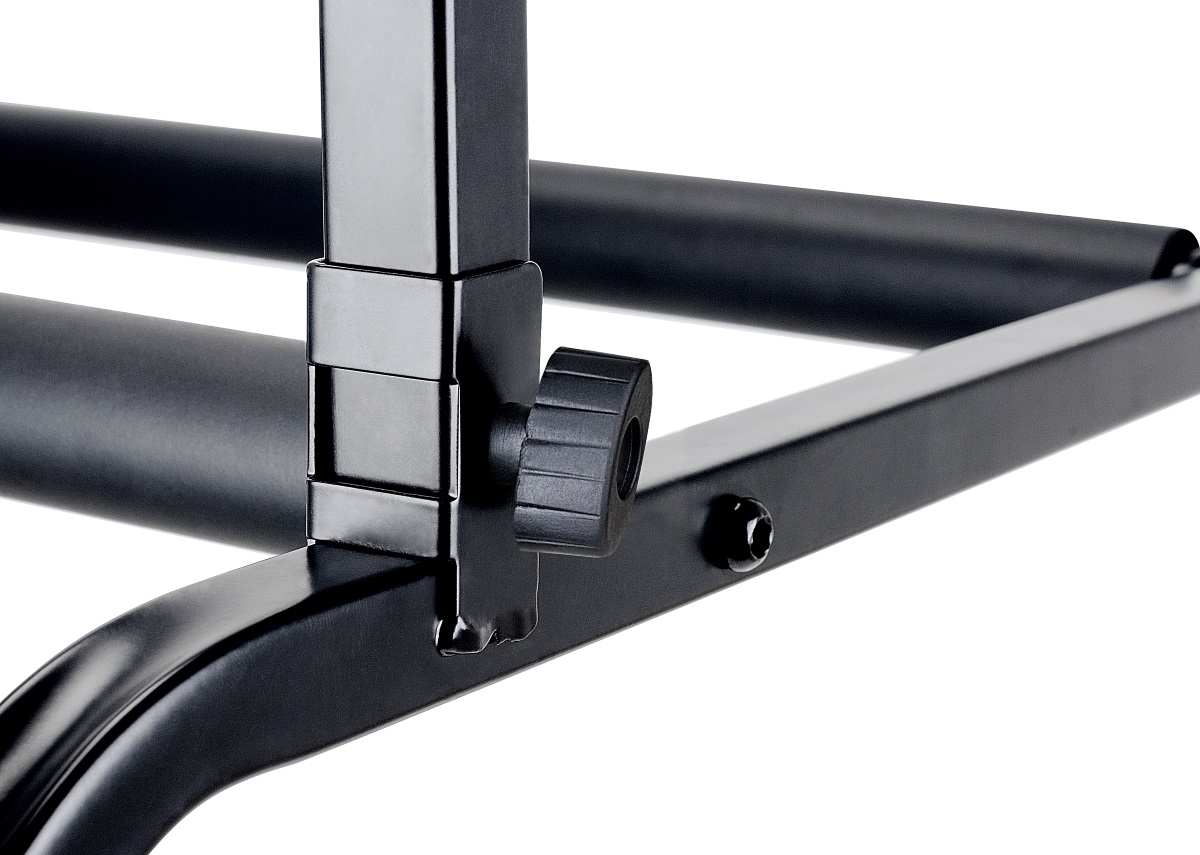 Soundsation FMS20-7 (obrázek 3)