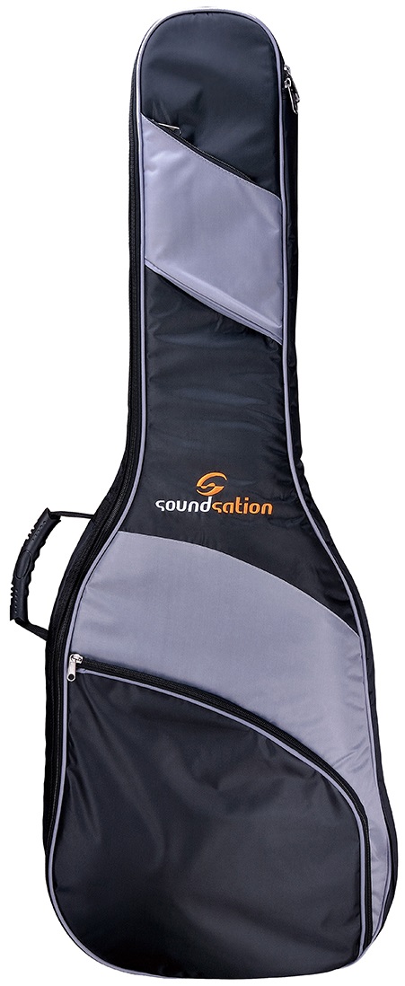 Levně Soundsation PGB-10AG