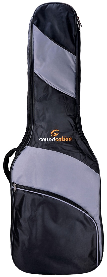 Levně Soundsation PGB-5CG