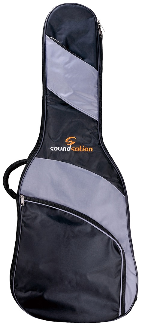 Levně Soundsation PGB-5CG34