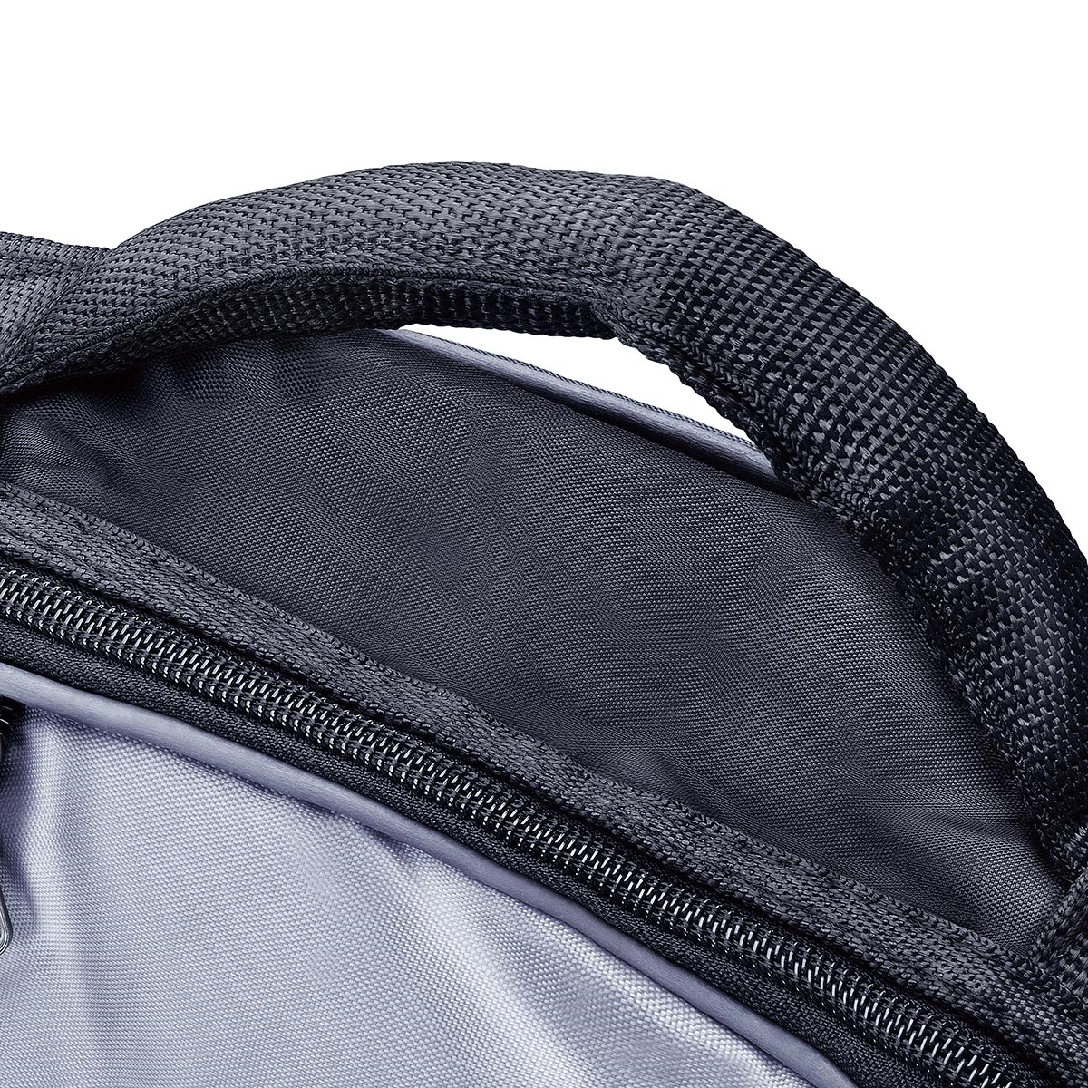 Soundsation PGB-5CG34 (obrázek 3)