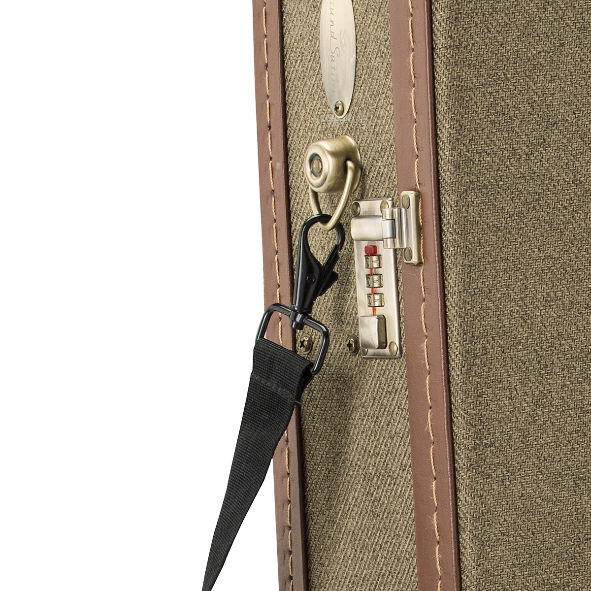 Soundsation SD200-A (obrázek 3)