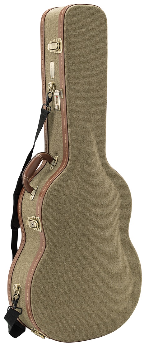 Levně Soundsation SD200-A