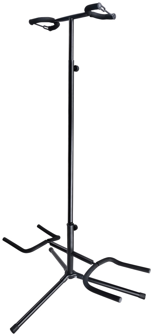 Levně Soundsation SGS-210