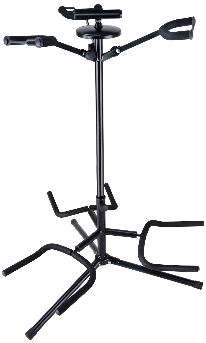 Levně Soundsation SGS-220
