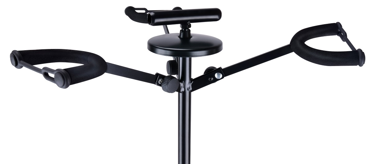 Soundsation SGS-220 (obrázek 3)