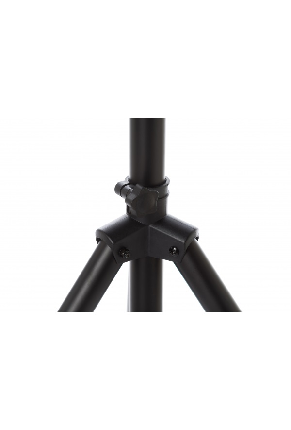 Bespeco SH80NP (obrázek 3)