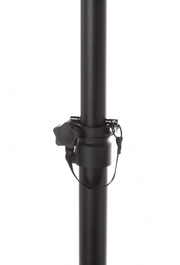 Bespeco SH80NP (obrázek 4)