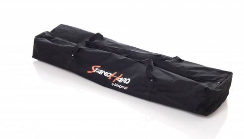 Bespeco SH80NP (obrázek 5)