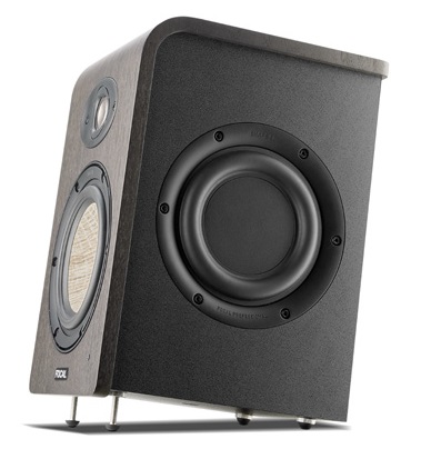 Focal Shape 50 (obrázek 3)