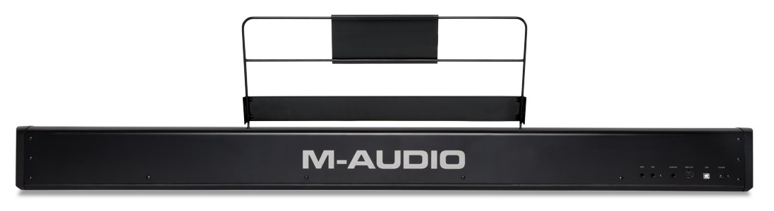 M-Audio Hammer 88 (obrázek 6)