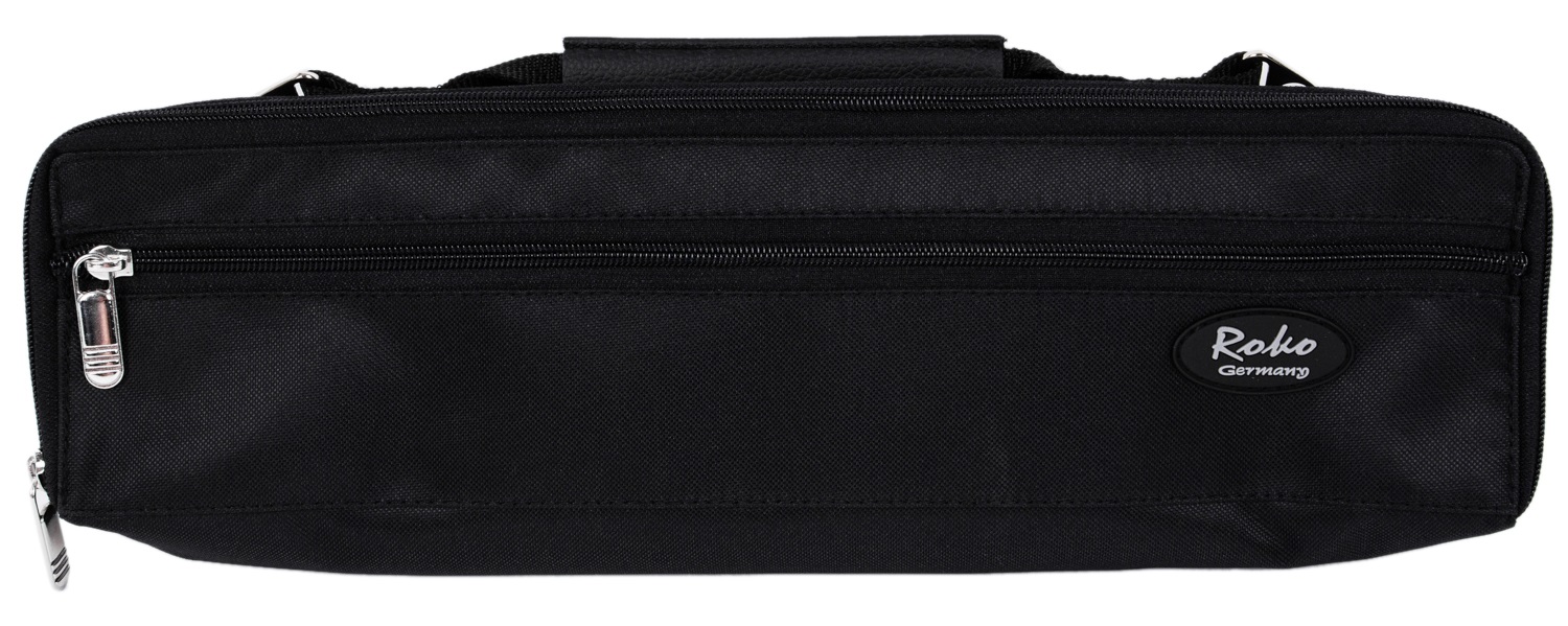 Levně Arnolds & Sons Flöte Etui