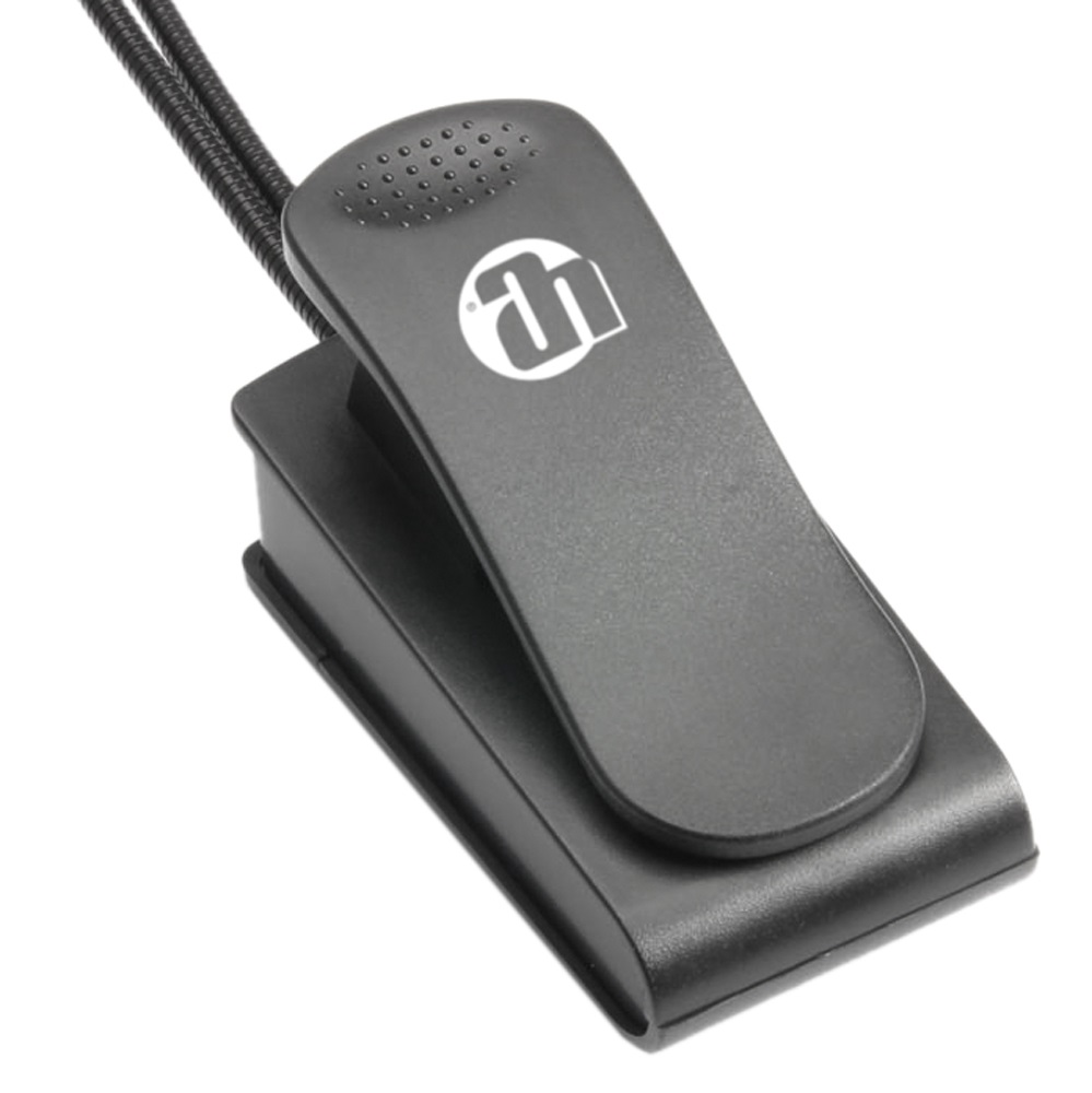 Adam Hall SLED 2 PRO (obrázek 5)