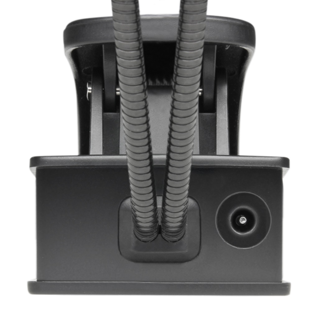 Adam Hall SLED 2 PRO (obrázek 6)