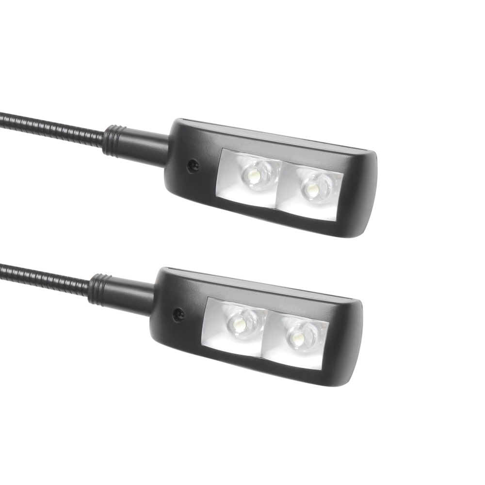 Adam Hall SLED 2 PRO (obrázek 7)